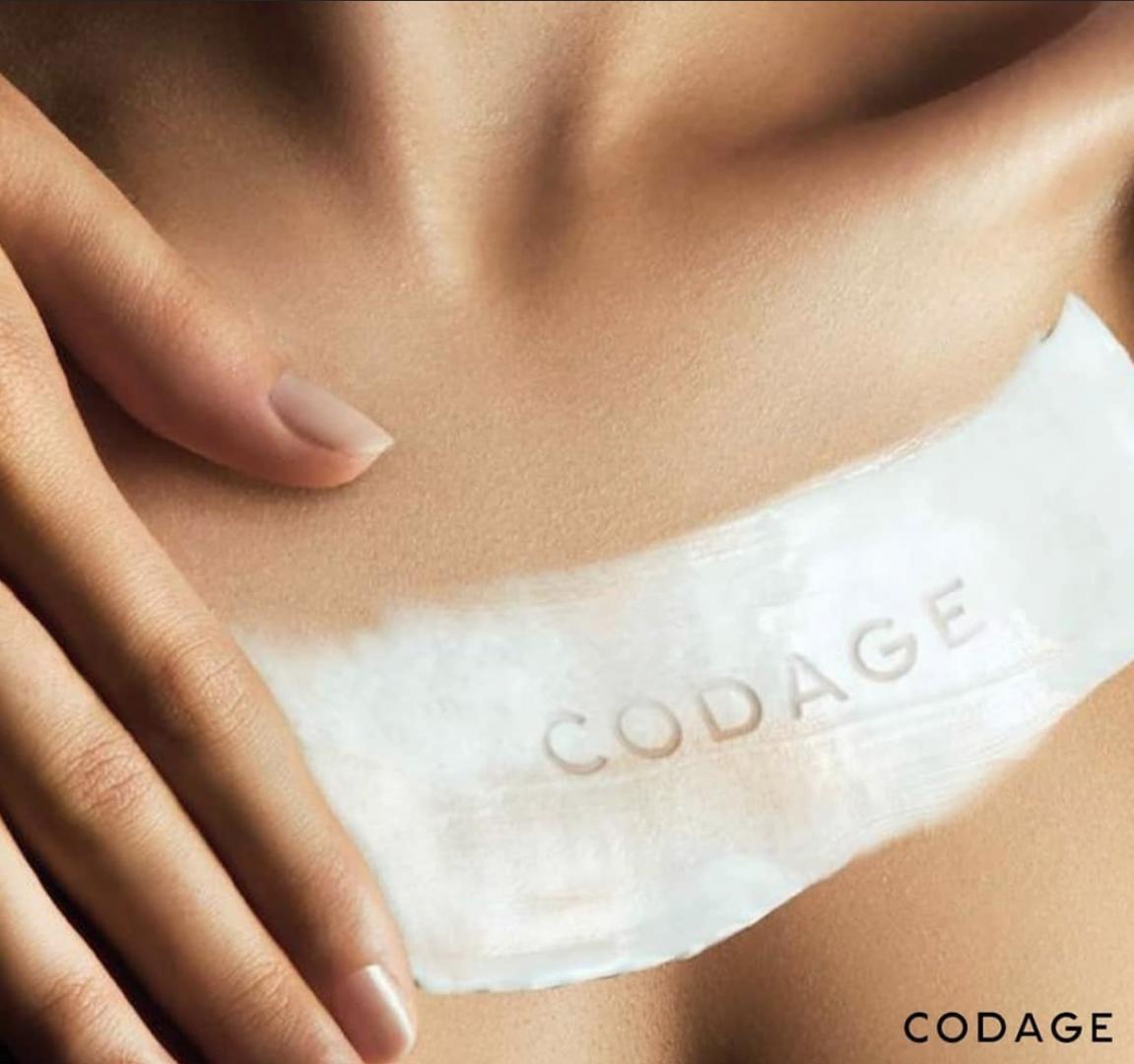 codage