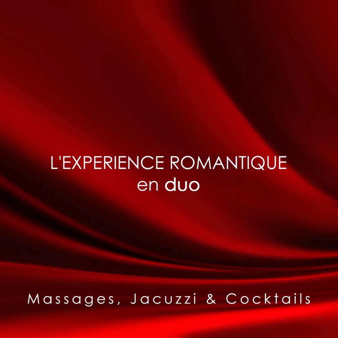 news-la-rochelle-so-chic-beauty-la-rochelle-la-france