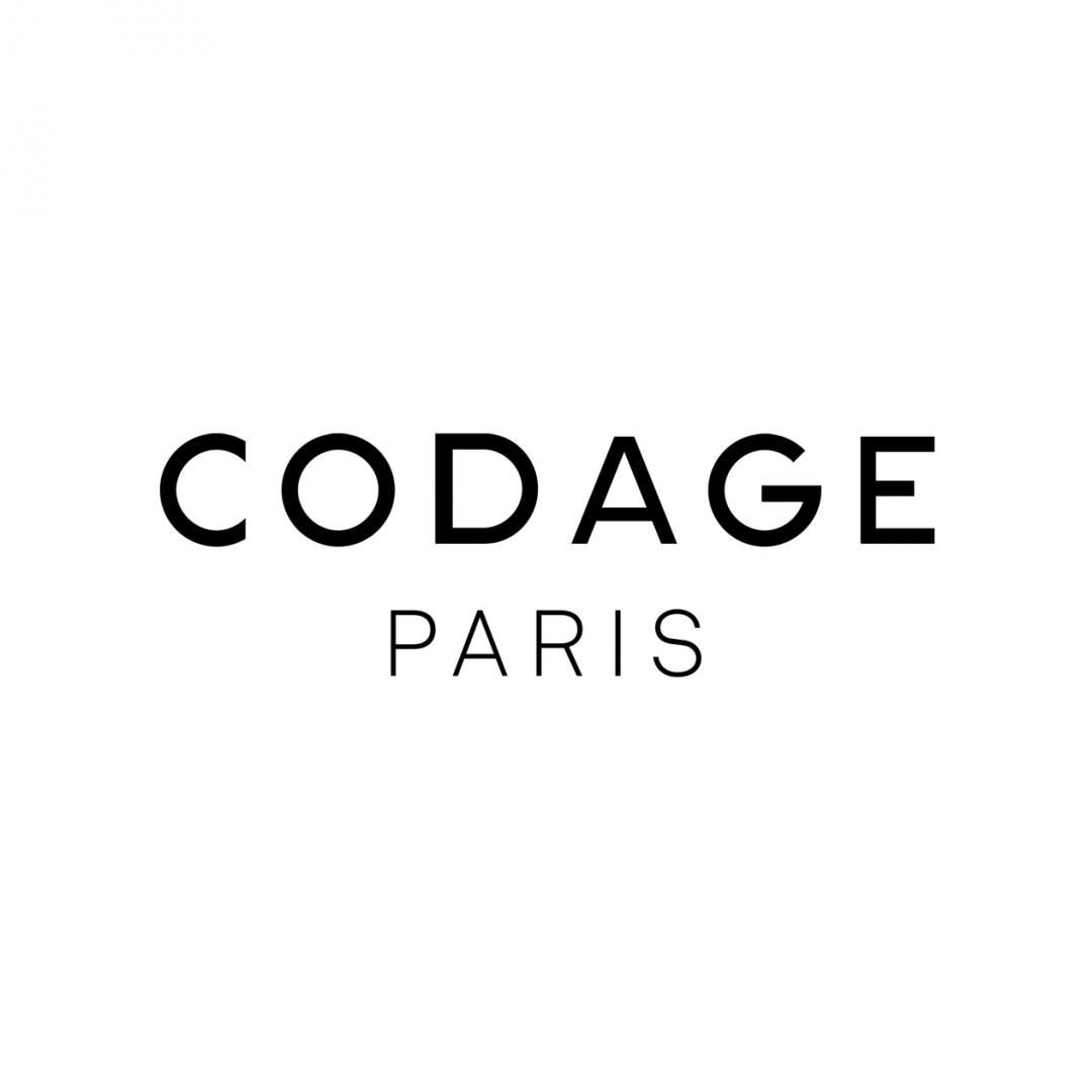 codage